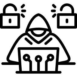 Continuous Logging & Monitoring