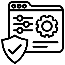 Continuous Logging & Monitoring