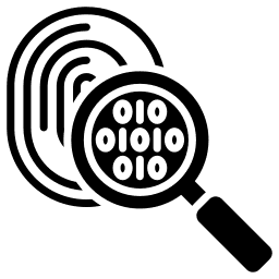 Digital Forensics