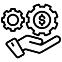 Financial Services