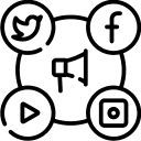 Media