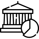 Public Sector