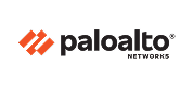 Logo 4
