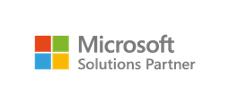 MS Solutions