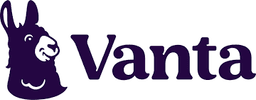 vanata-logo