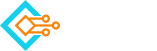 partner-logo
