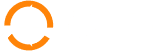partner-logo