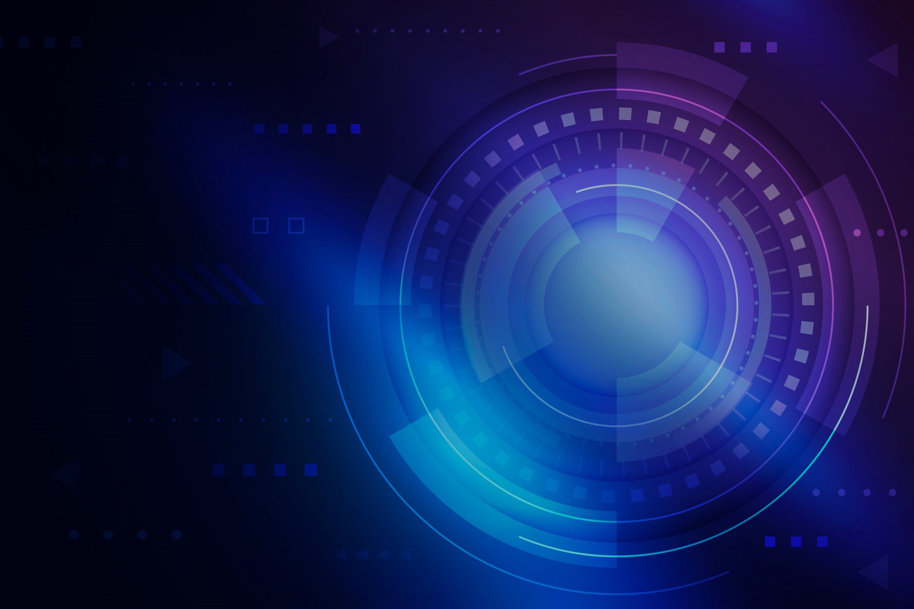Next-Gen SOC-as-a-Service, CTEM, Data Security Management, Business Continuity, Risk Management
