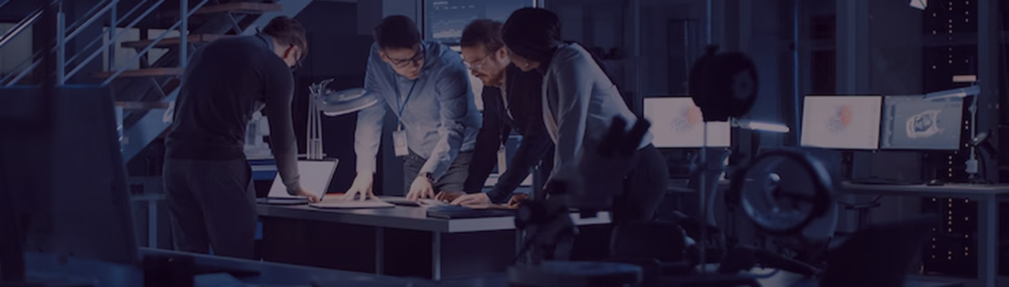 Next-Gen SOC-as-a-Service, CTEM, Data Security Management, Business Continuity, Risk Management