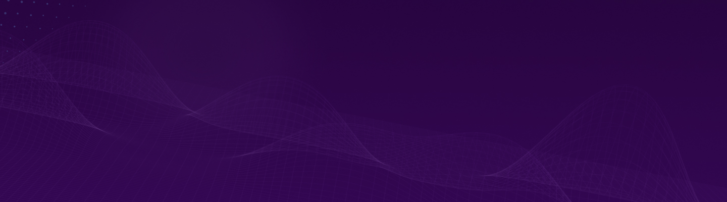 Next-Gen SOC-as-a-Service, CTEM, Data Security Management, Business Continuity, Risk Management