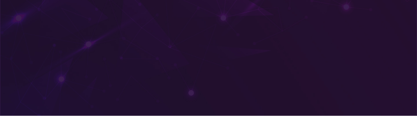 Next-Gen SOC-as-a-Service, CTEM, Data Security Management, Business Continuity, Risk Management