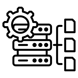 We are Adroinnate
