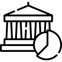 Public Sector